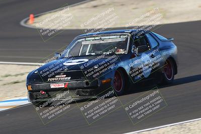 media/Oct-05-2025-Speed Ventures (Sun) [[aa9b841edf]]/Orange/Session 1 (Turn 3)/